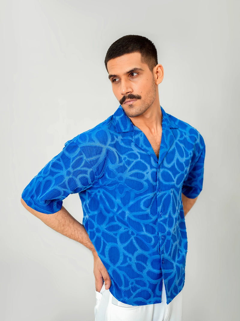 Cuban Shirts