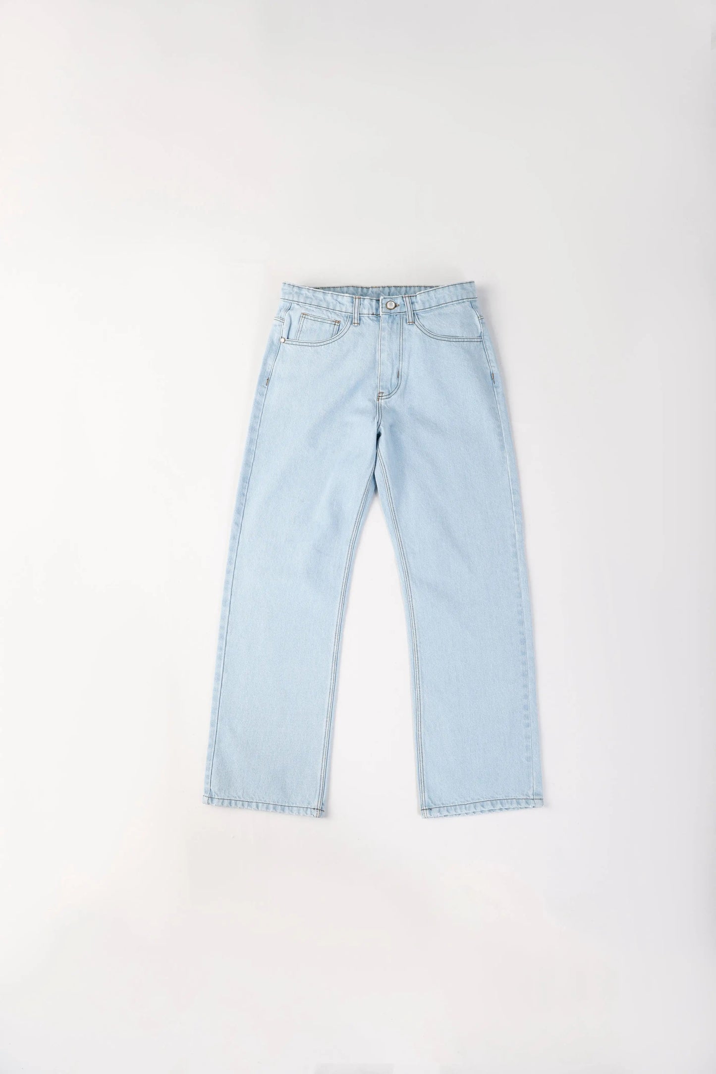Bell Bottom - WEEKEND - I Dress Like I Dream It