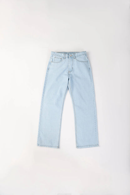 Bell Bottom - WEEKEND - I Dress Like I Dream It