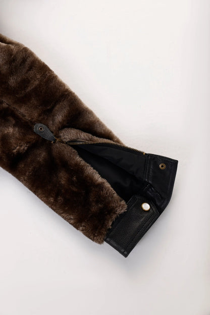 Moss Edge Strap - WEEKEND - I Dress Like I Dream It