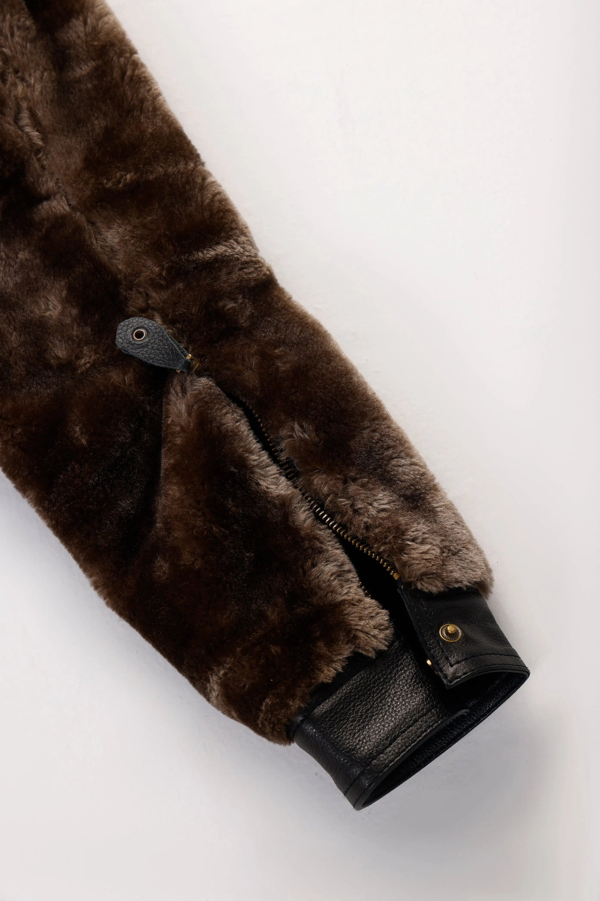 Moss Edge Strap - WEEKEND - I Dress Like I Dream It