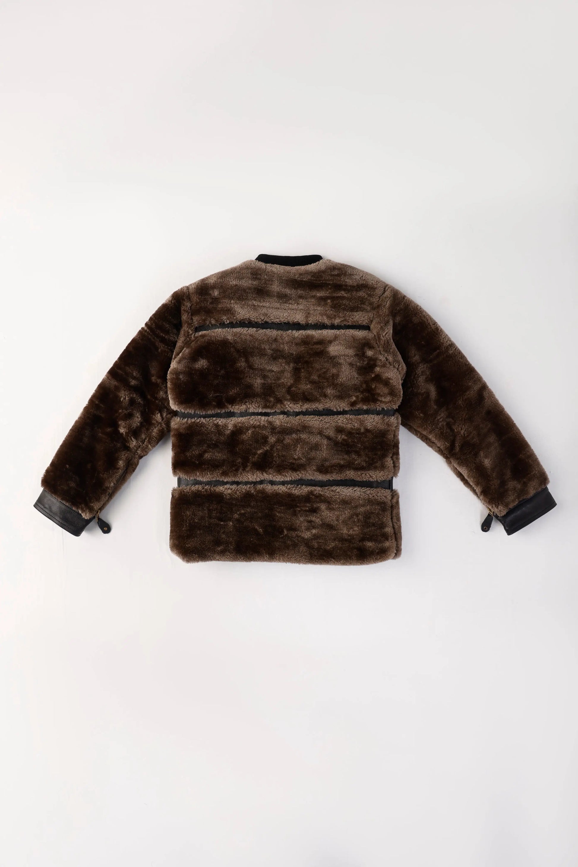 Moss Edge Strap - WEEKEND - I Dress Like I Dream It
