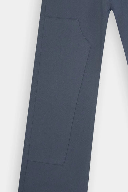 Stitch Detail Pant - WEEKEND - I Dress Like I Dream It